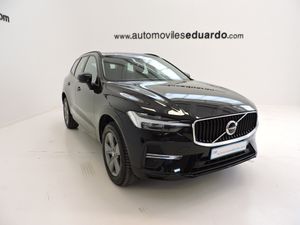 Volvo XC60 Core B4 Diesel AWD - Foto 3