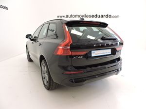 Volvo XC60 Core B4 Diesel AWD - Foto 6