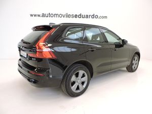 Volvo XC60 Core B4 Diesel AWD - Foto 4