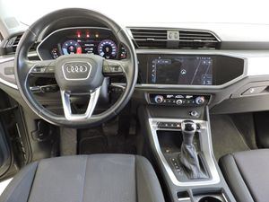 Audi Q3 40 TDI quattro S tronic - Foto 7