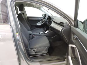 Audi Q3 40 TDI quattro S tronic - Foto 9