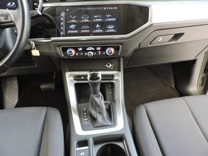 Audi Q3 40 TDI quattro S tronic - Foto 14