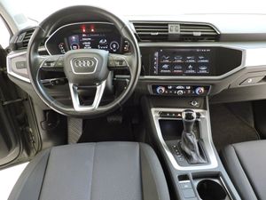 Audi Q3 40 TDI quattro S tronic - Foto 7