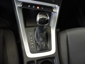 Audi Q3 40 TDI quattro S tronic - Foto 12