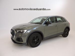 Audi Q3 40 TDI quattro S tronic - Foto 2