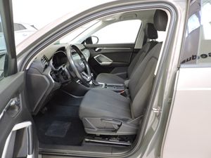 Audi Q3 40 TDI quattro S tronic - Foto 8