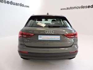 Audi Q3 40 TDI quattro S tronic - Foto 5