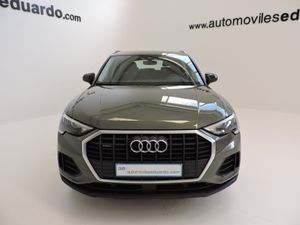 Audi Q3 40 TDI quattro S tronic - Foto 3