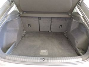 Audi Q3 40 TDI quattro S tronic - Foto 14