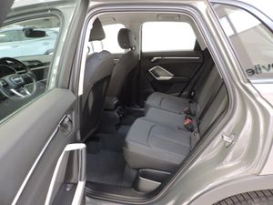 Audi Q3 40 TDI quattro S tronic - Foto 10