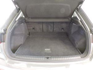 Audi Q3 40 TDI quattro S tronic - Foto 15