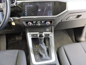 Audi Q3 40 TDI quattro S tronic - Foto 13