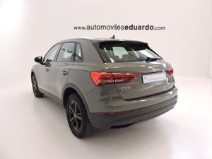 Audi Q3 40 TDI quattro S tronic - Foto 6