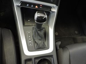 Audi Q3 40 TDI quattro S tronic - Foto 12
