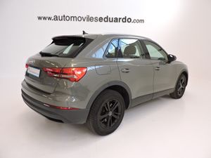 Audi Q3 40 TDI quattro S tronic - Foto 4