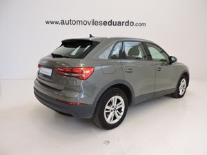 Audi Q3 40 TDI quattro S tronic - Foto 4