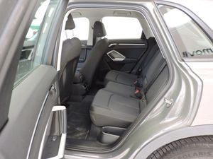 Audi Q3 40 TDI quattro S tronic - Foto 10