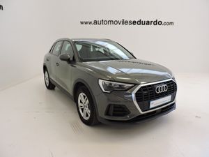 Audi Q3 40 TDI quattro S tronic - Foto 3