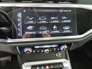 Audi Q3 40 TDI quattro S tronic - Foto 13