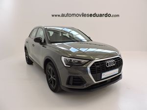 Audi Q3 40 TDI quattro S tronic - Foto 3