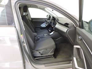 Audi Q3 40 TDI quattro S tronic - Foto 9