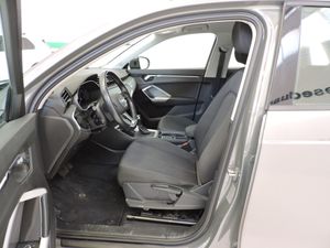 Audi Q3 40 TDI quattro S tronic - Foto 8