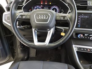 Audi Q3 40 TDI quattro S tronic - Foto 11