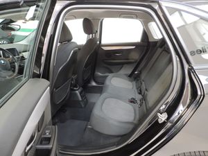 BMW Serie 2 Active Tourer 216d Active Tourer DCT - Foto 10