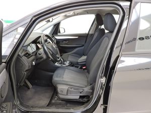 BMW Serie 2 216d Active Tourer DCT - Foto 8