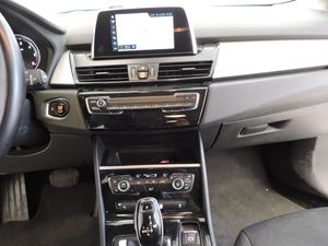 BMW Serie 2 216d Active Tourer DCT - Foto 14