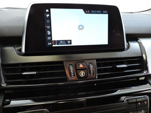 BMW Serie 2 Active Tourer 216d Active Tourer DCT - Foto 13