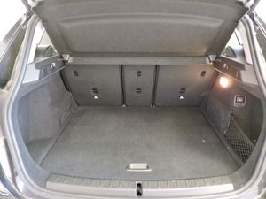 BMW Serie 2 216d Active Tourer DCT - Foto 15