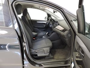 BMW Serie 2 216d Active Tourer DCT - Foto 9