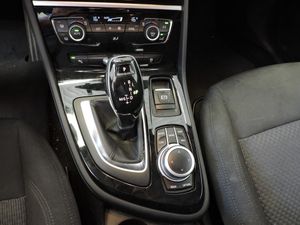 BMW Serie 2 216d Active Tourer DCT - Foto 12
