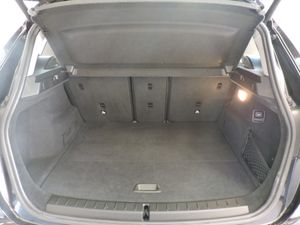 BMW Serie 2 Active Tourer 216d Active Tourer DCT - Foto 15