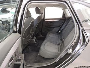 BMW Serie 2 216d Active Tourer DCT - Foto 10