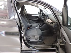 BMW Serie 2 Active Tourer 216d Active Tourer DCT - Foto 9