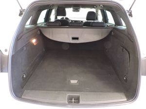 Opel Astra Sports Tourer Dynamic 1.4 Turbo 110 kW - Foto 14