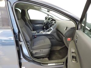 Peugeot 3008 Style 1.6 VTi 120 - Foto 8