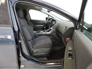 Peugeot 3008 Style 1.6 VTi 120 - Foto 10