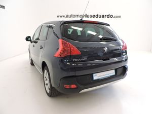 Peugeot 3008 Style 1.6 VTi 120 - Foto 6