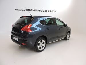 Peugeot 3008 Style 1.6 VTi 120 - Foto 6