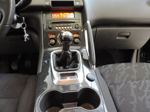 Peugeot 3008 Style 1.6 VTi 120 - Foto 13