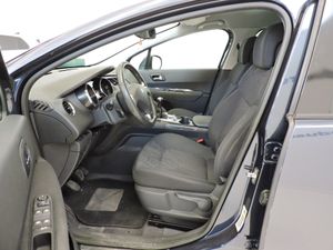 Peugeot 3008 Style 1.6 VTi 120 - Foto 7
