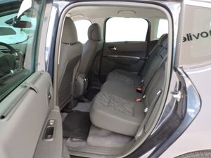 Peugeot 3008 Style 1.6 VTi 120 - Foto 9