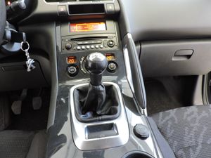 Peugeot 3008 Style 1.6 VTi 120 - Foto 11