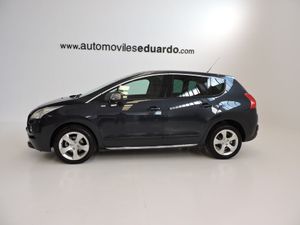Peugeot 3008 Style 1.6 VTi 120 - Foto 5