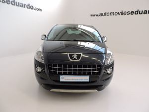 Peugeot 3008 Style 1.6 VTi 120 - Foto 3