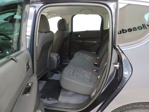 Peugeot 3008 Style 1.6 VTi 120 - Foto 11