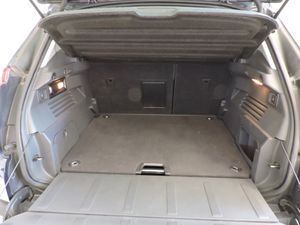 Peugeot 3008 Style 1.6 VTi 120 - Foto 12